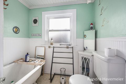 A home in GrandRapidsCity_Kent