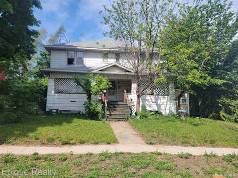 Photo for 2419 North Boulevard