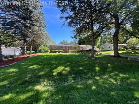 Photo for 1490 Autumn Drive