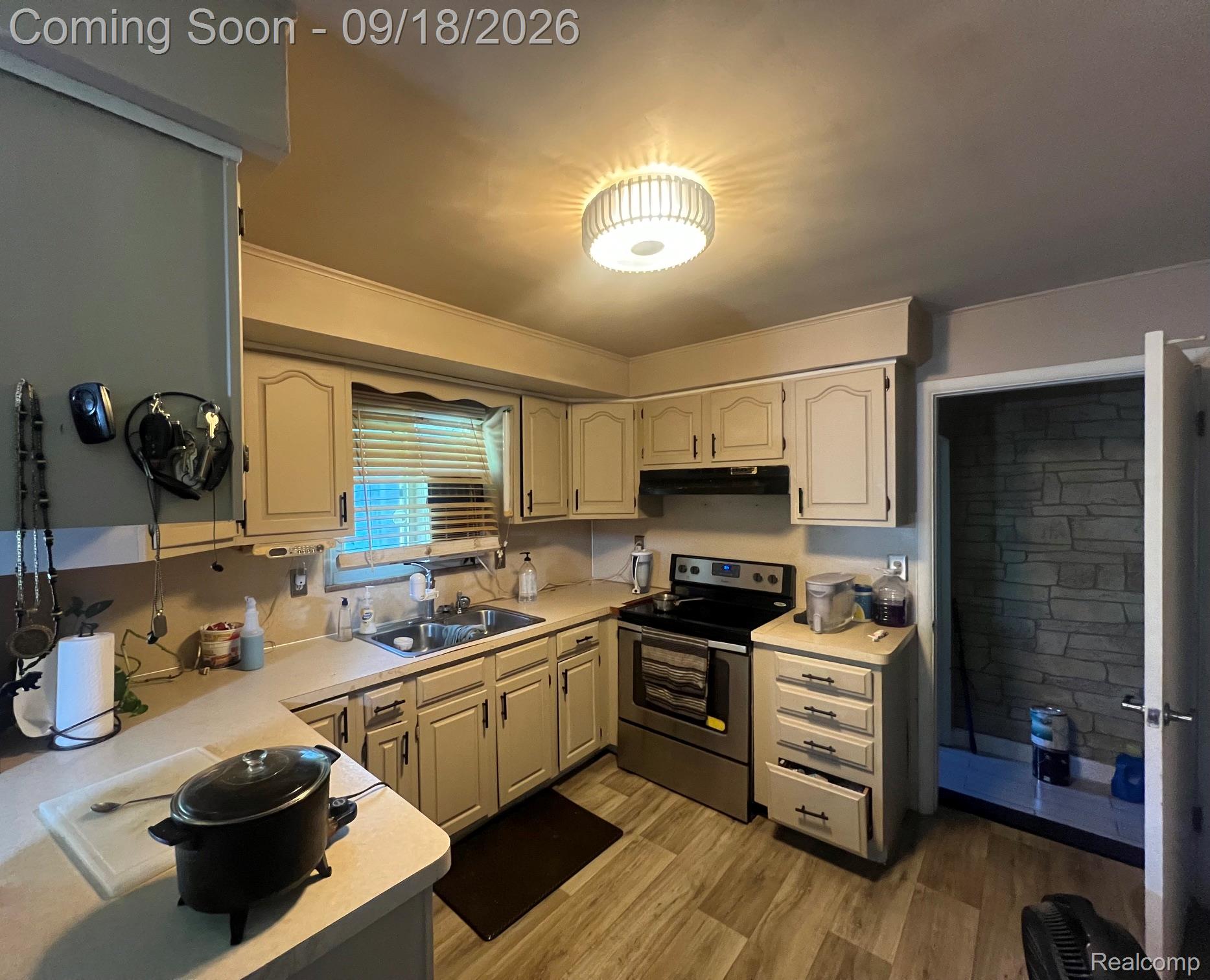 1490 Autumn Drive