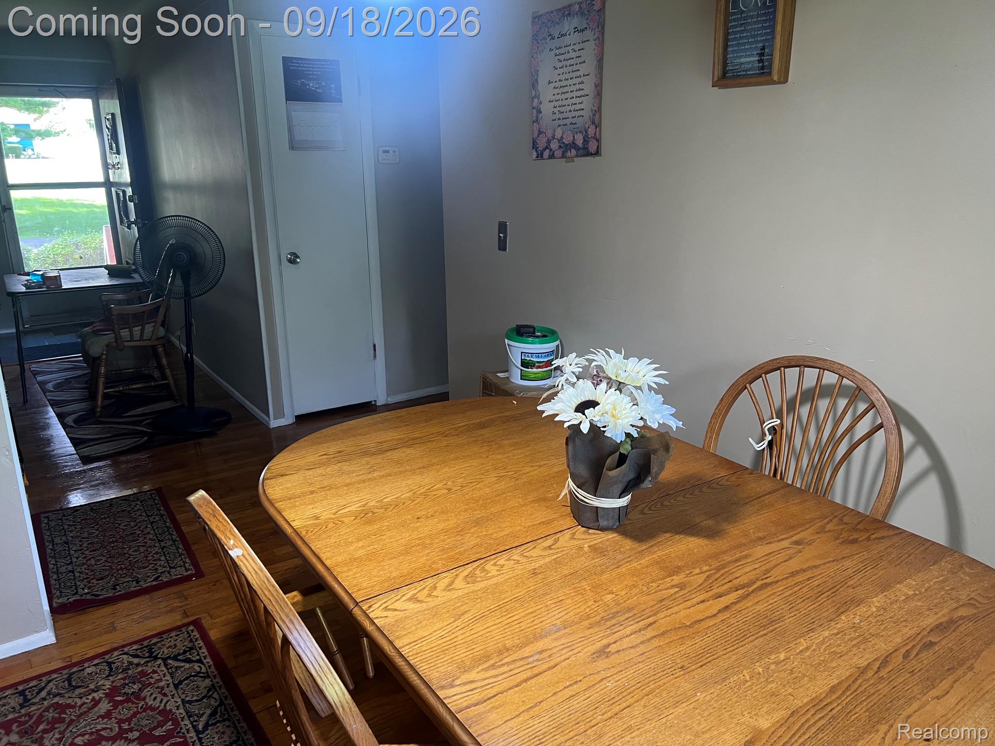 1490 Autumn Drive