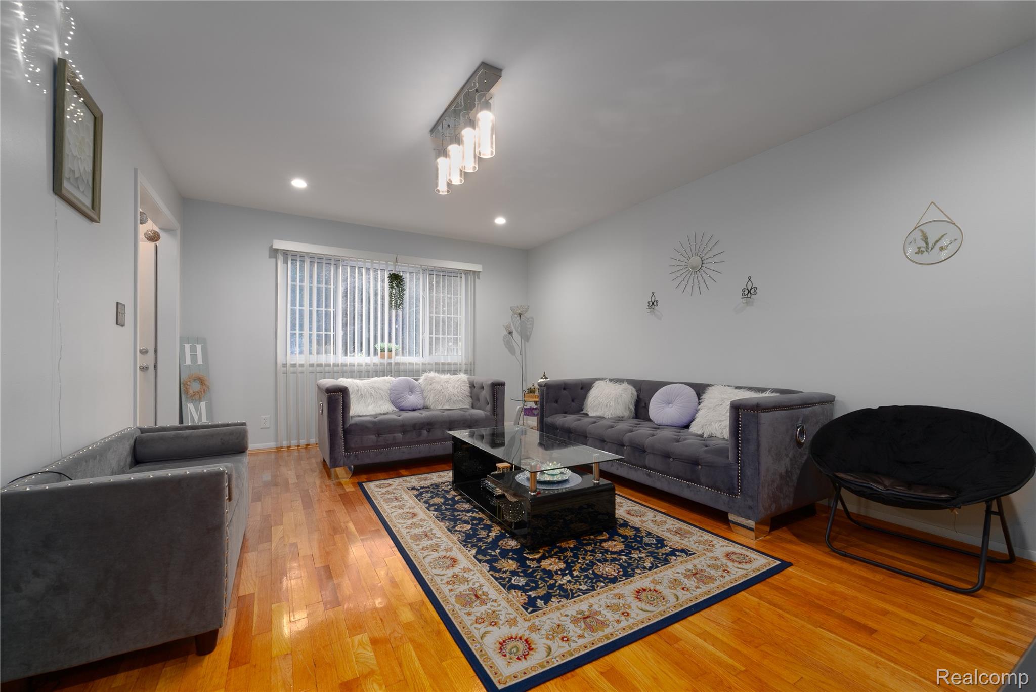 32862 Exeter Drive