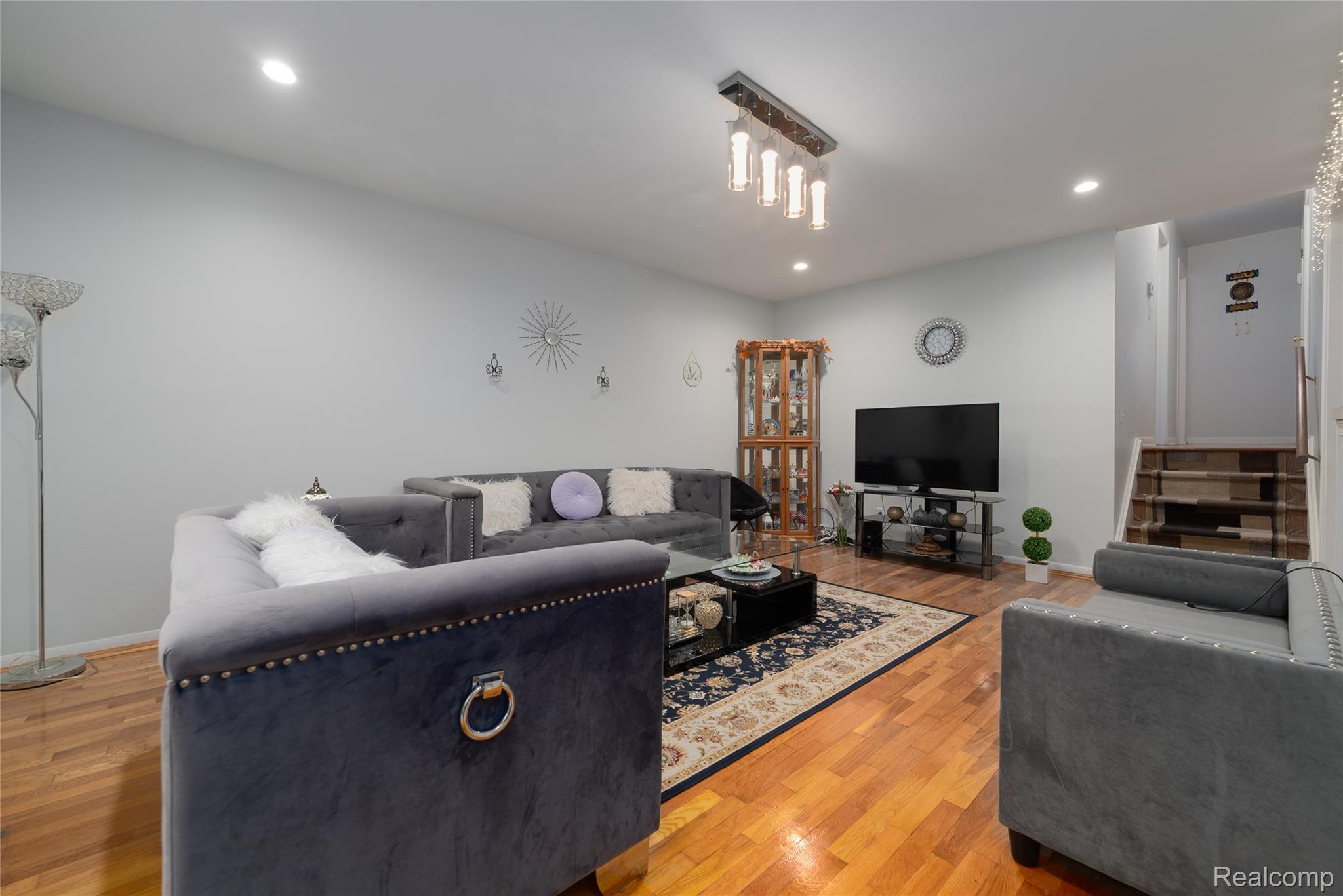 32862 Exeter Drive
