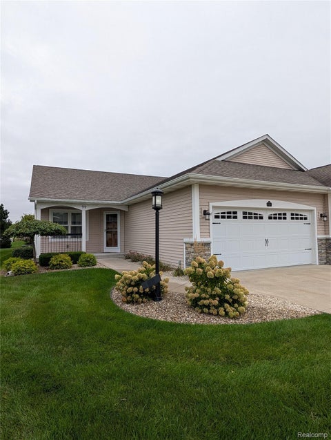 Photo for 99 Tuscany Circle