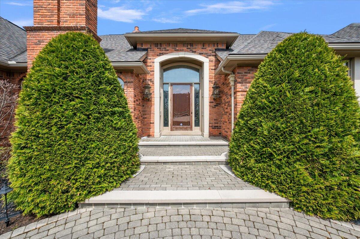 17943 Viola Lane