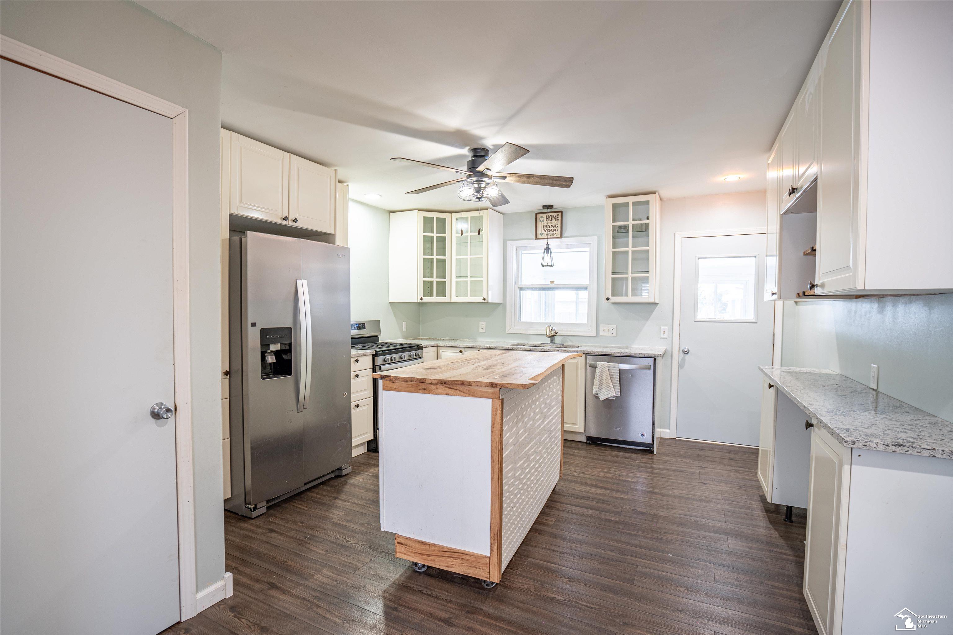 8344 Westwood Street