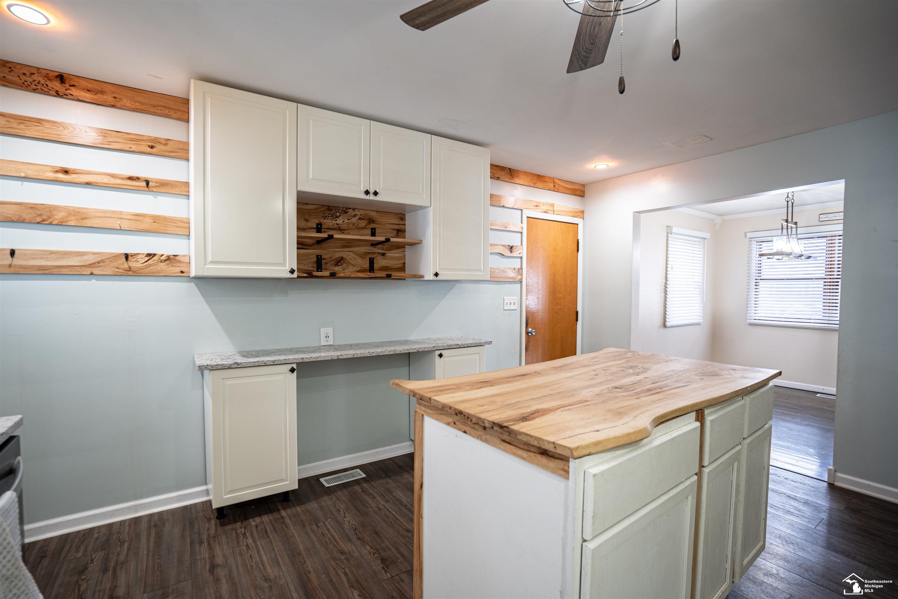 8344 Westwood Street