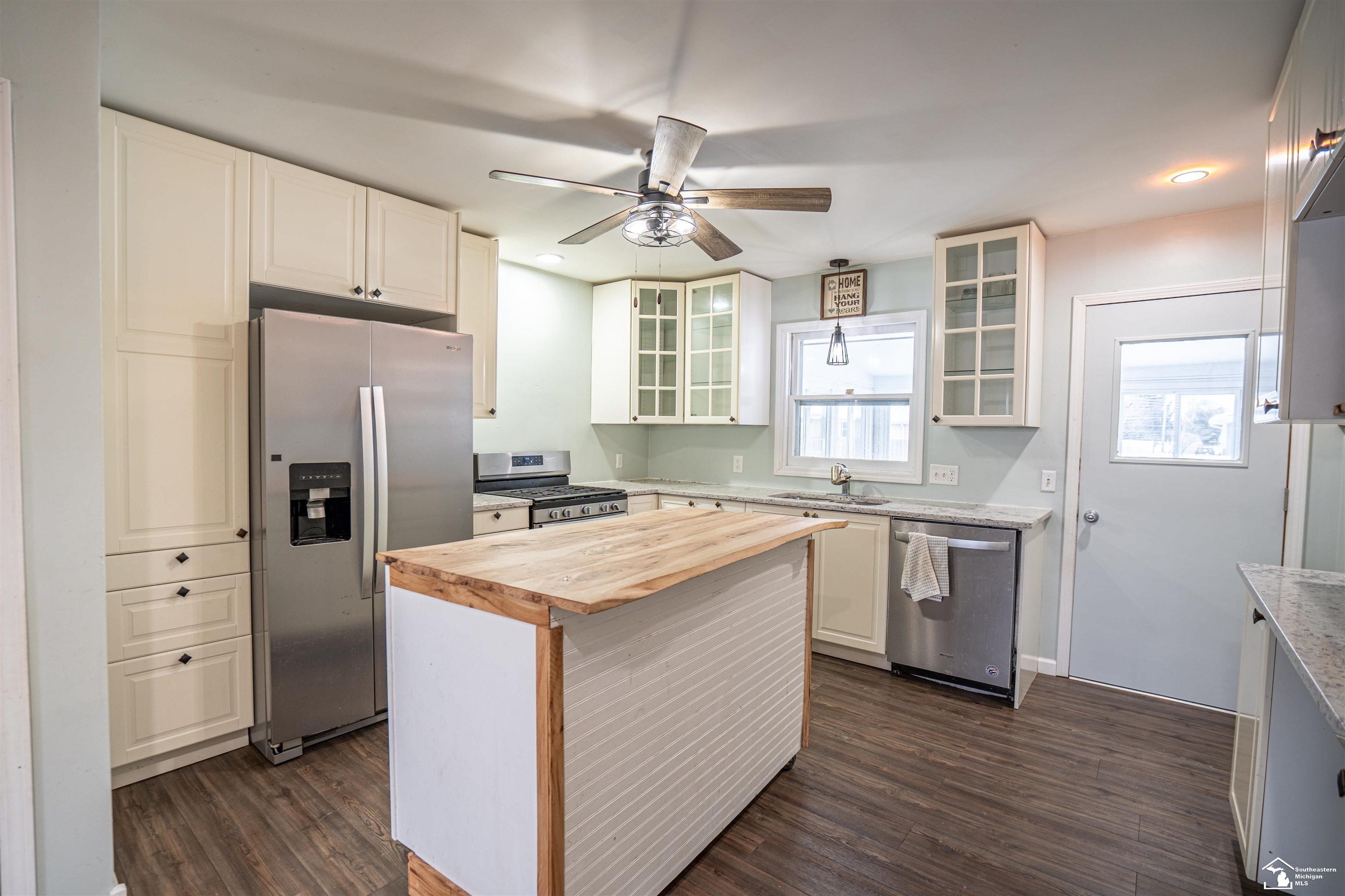 8344 Westwood Street