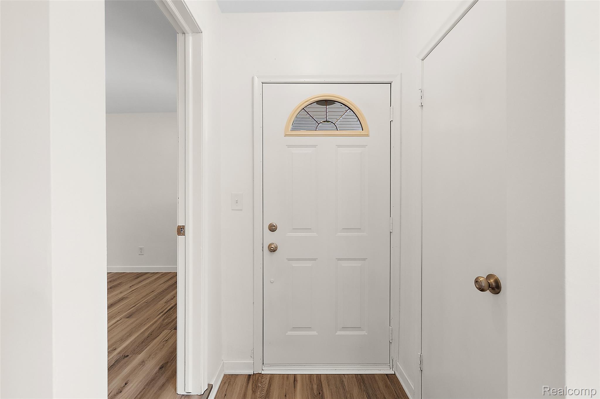 17766 Veronica Avenue