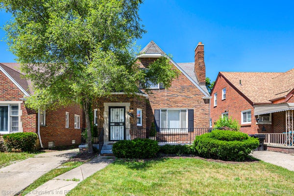 18661 STOEPEL ST, DETROIT, MI 48221 - Image b6a36bc2086181bbdf0e9713f4f4fbdc/1631877316