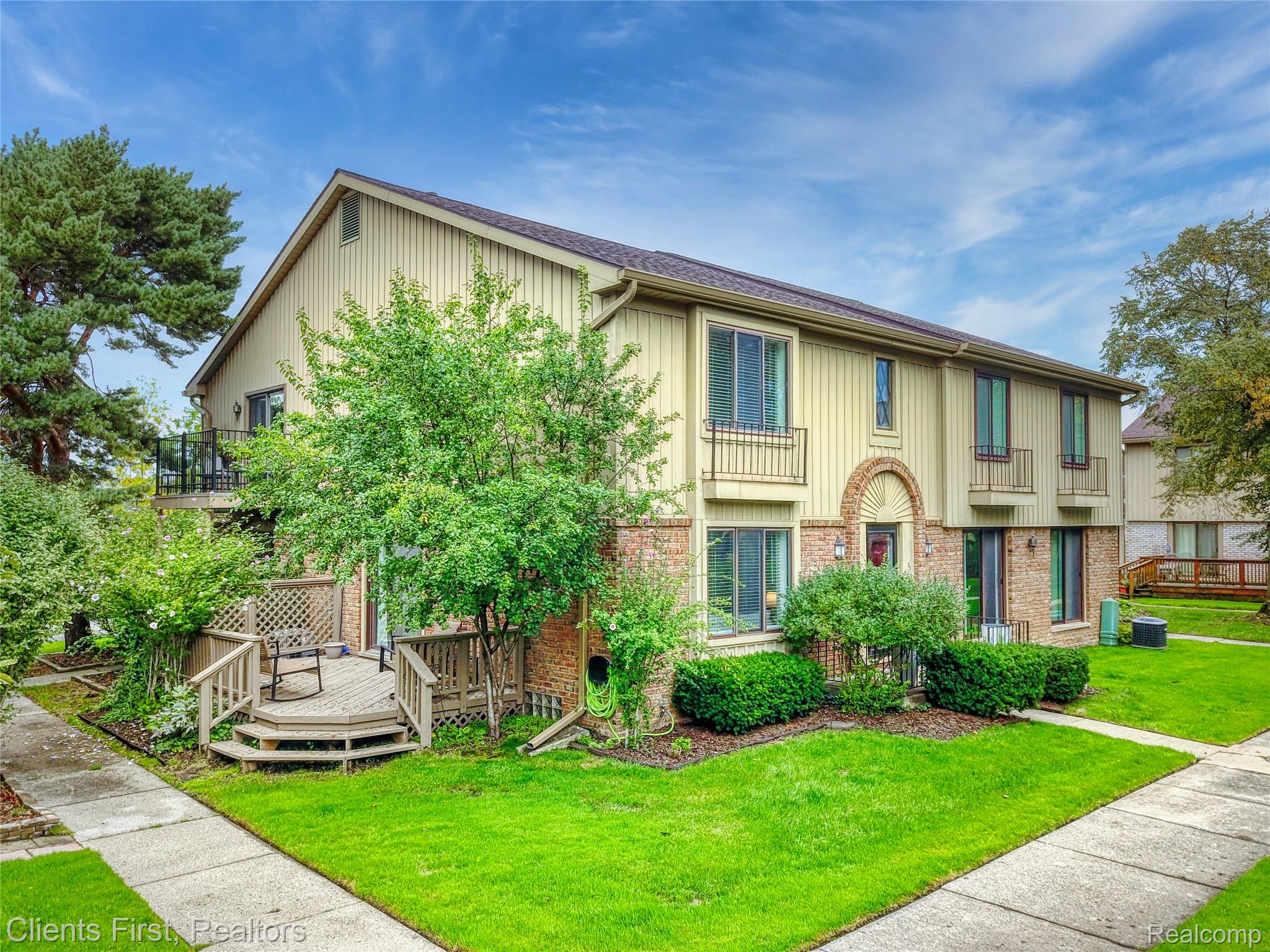 41626 Bedford Drive