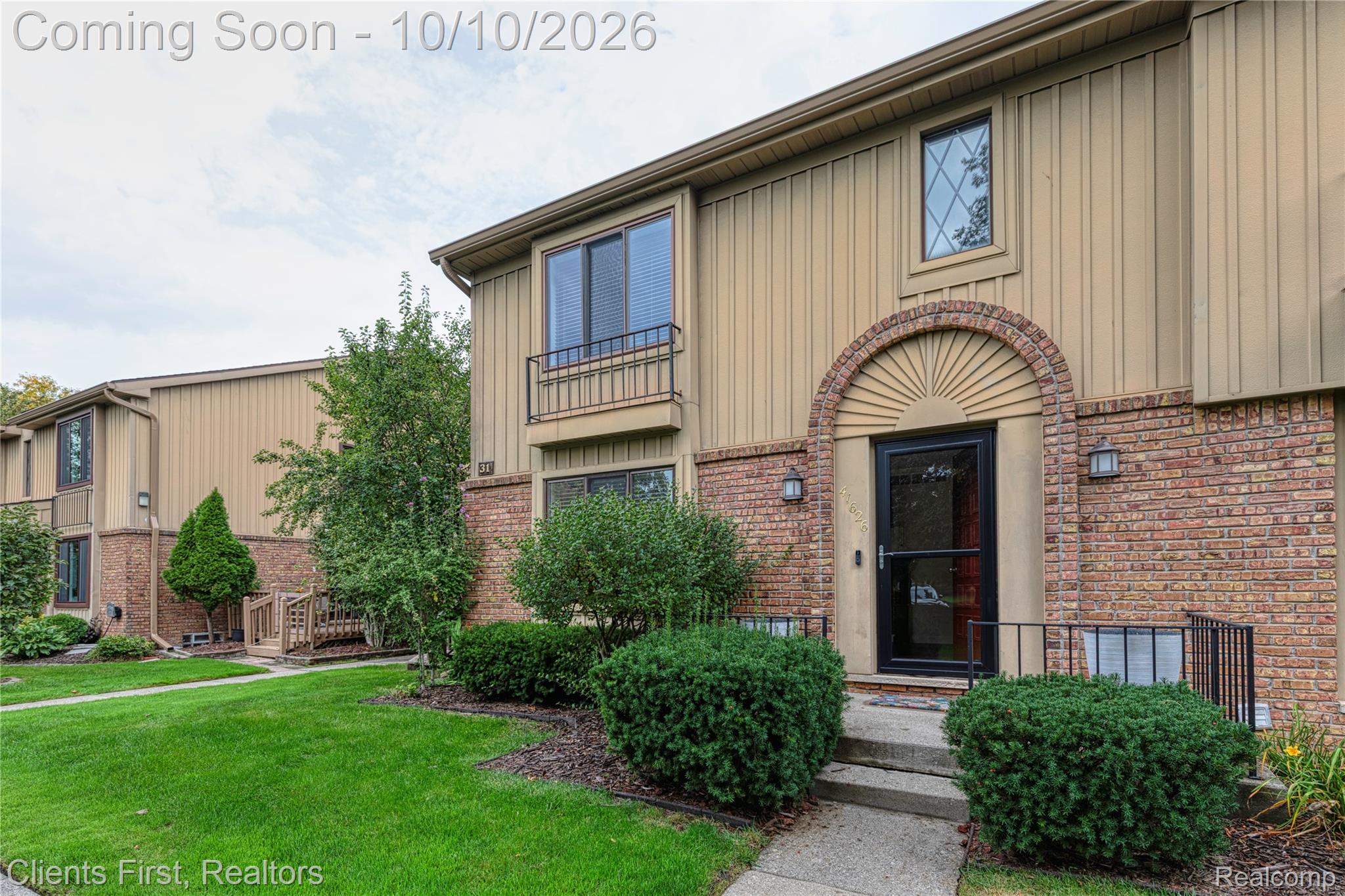 41626 Bedford Drive Drive 123