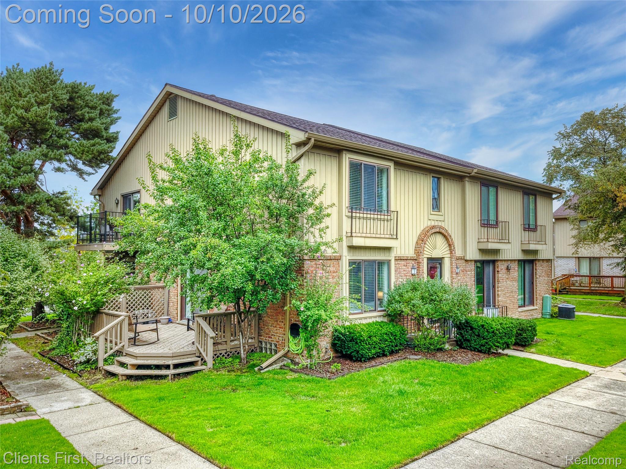 41626 Bedford Drive Drive 123