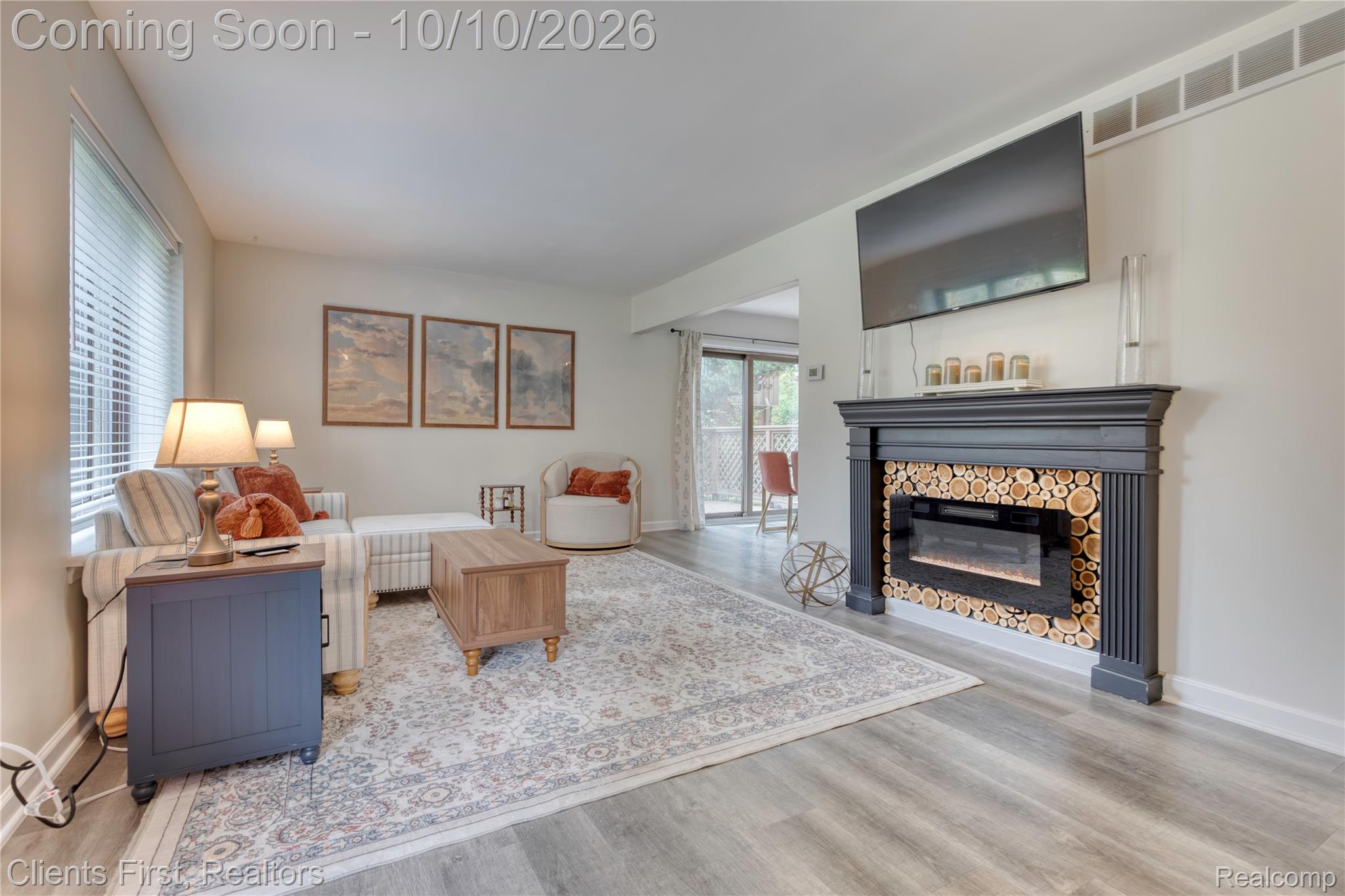 41626 Bedford Drive Drive 123