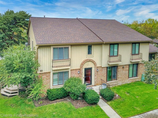 41626 BEDFORD DR # 123, CANTON, MI 48187 - Image b6a4c0868b2a4a0ddba6670c8b5df9aa/4240834459