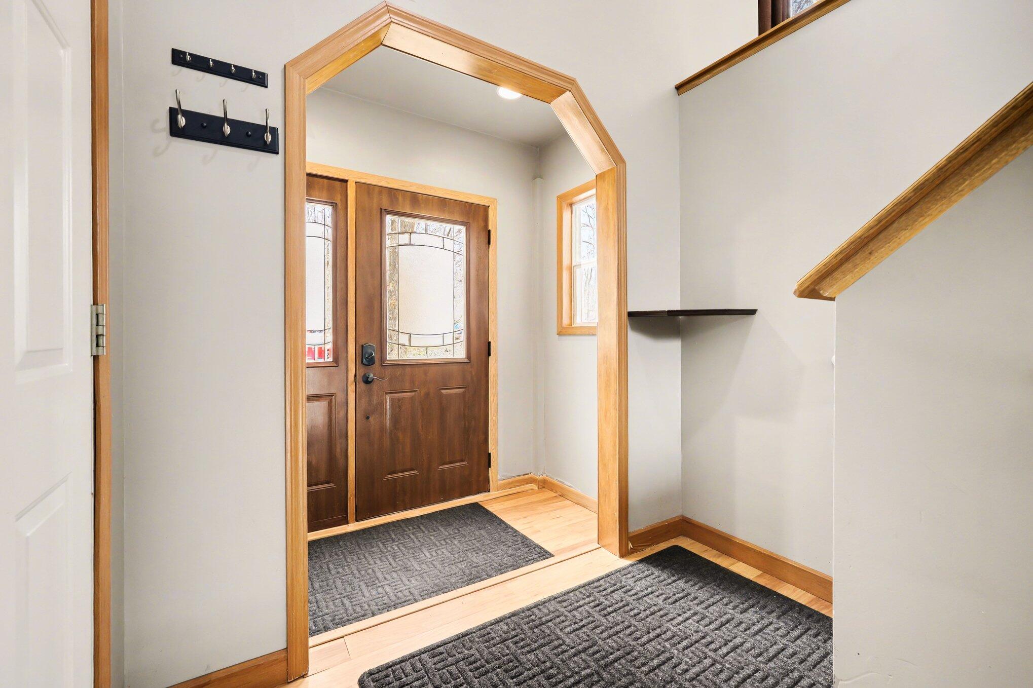 8433 Cochise Drive