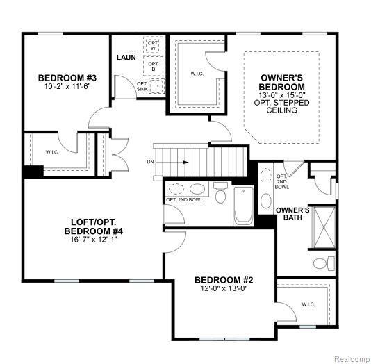 14558 Old Oak Trail