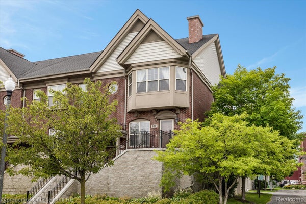 137 WINDER ST # 37, DETROIT, MI 48201 - Image b6aab093c1fdd0b4cd17fa2fab87c8f4/2422131479
