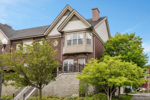Photo for 137 WINDER Street 37