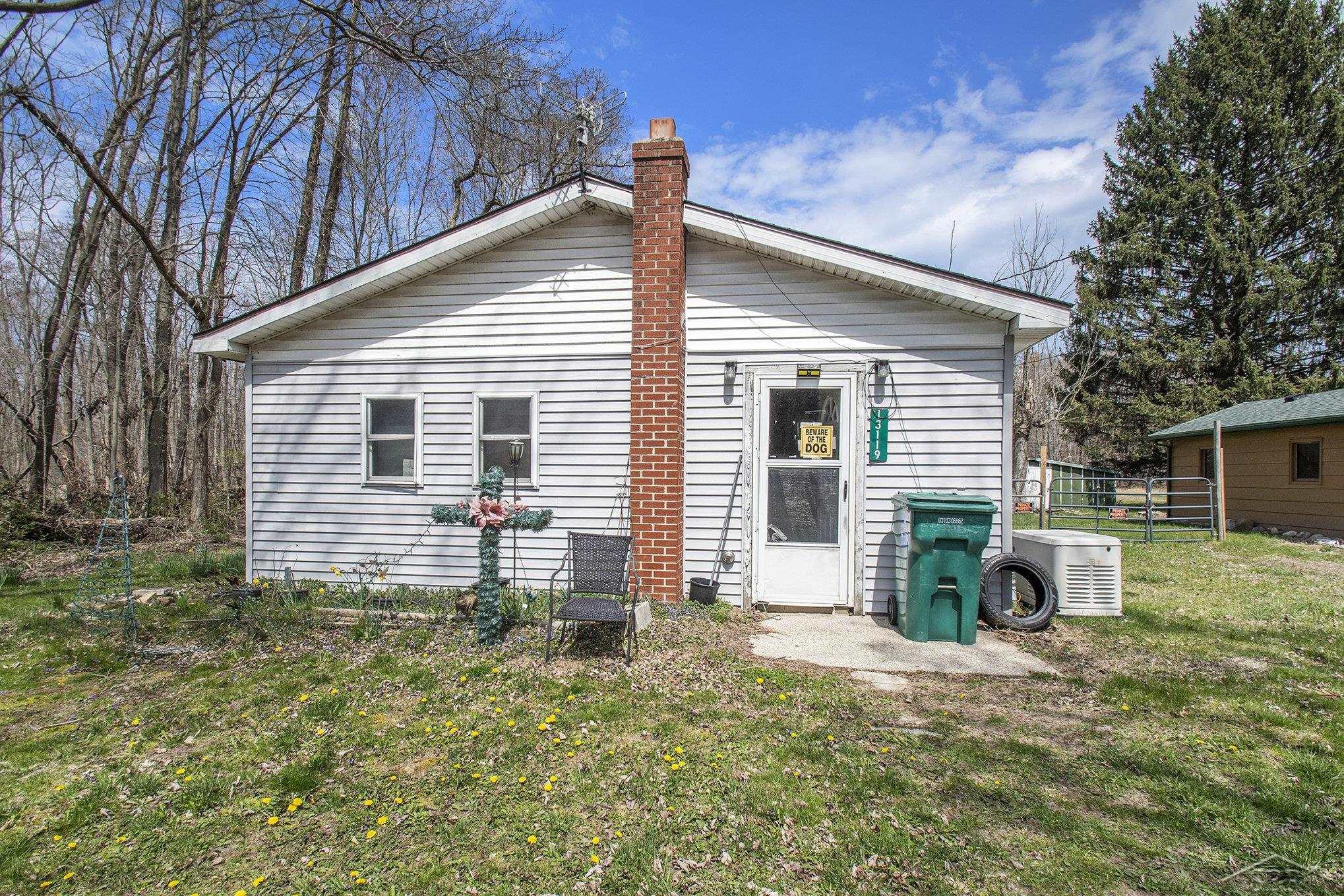 Listing image 6