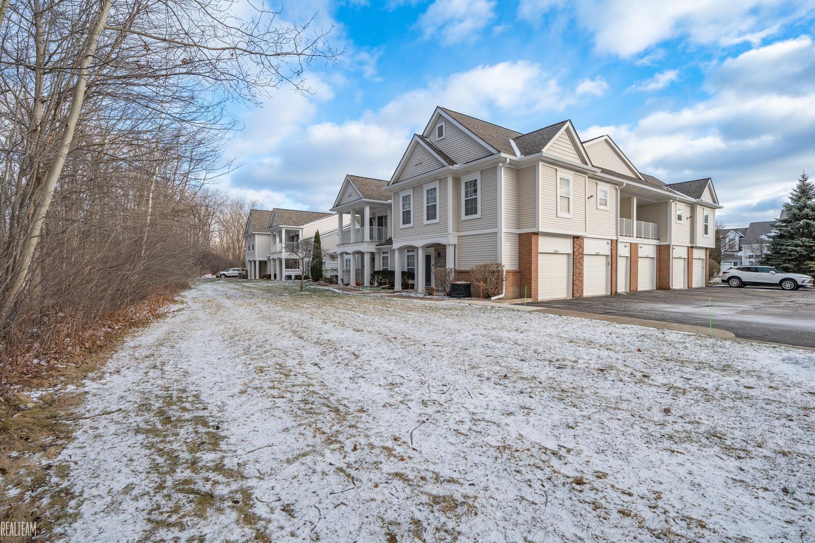 25675 N Maritime Circle