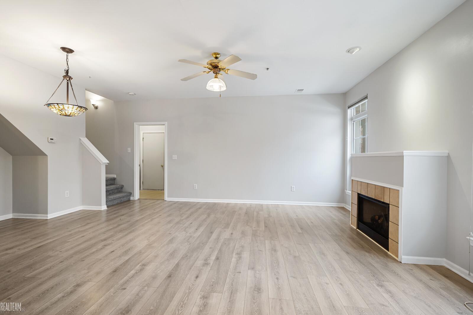 25675 N Maritime Circle