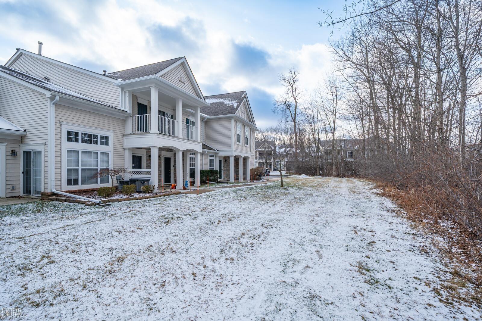 25675 N Maritime Circle