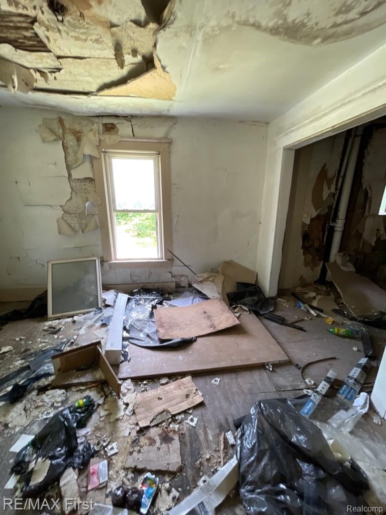 107 Sturtevant Street