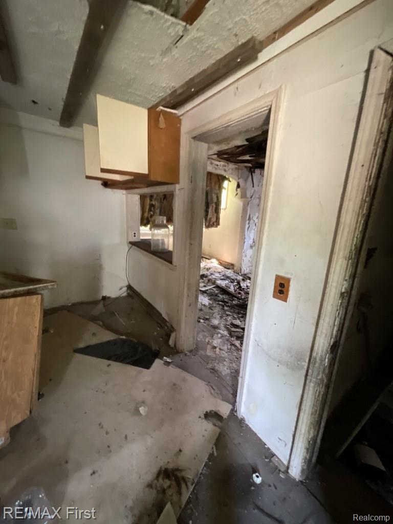 107 Sturtevant Street