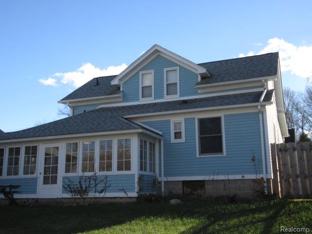 214 W Rockwell Street