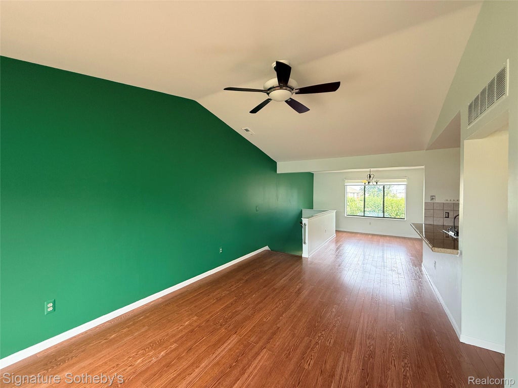 Photo of 30783 Hidden Pines Lane, Roseville City, MI 48066 (MLS # 20261056952)