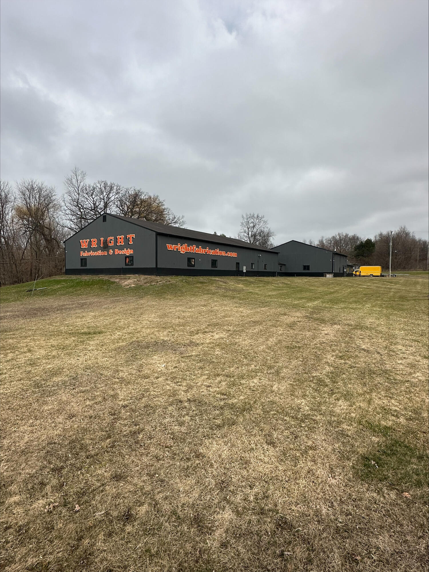 14000 14 Mile Road NE