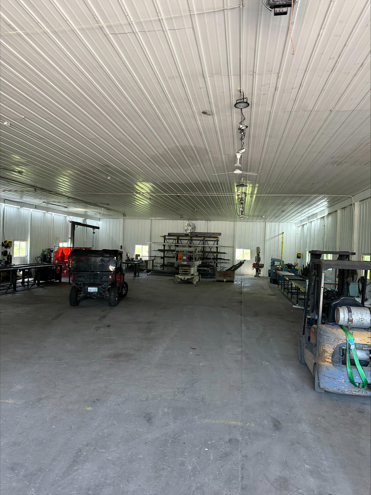 14000 14 Mile Road NE