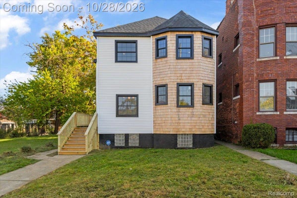 276 MARSTON ST, DETROIT, MI 48202 - Image b6b6a64f1bebe9c000fa562bfc530721/583170893