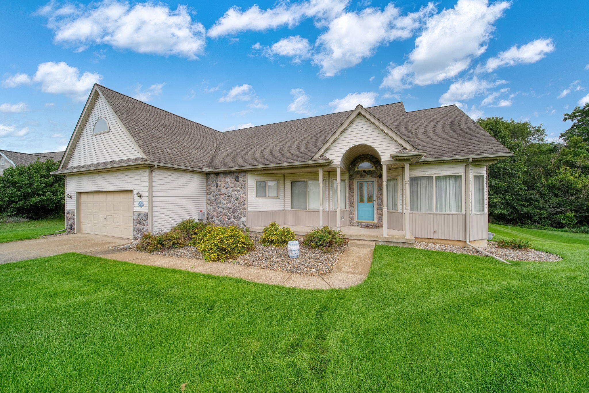 10544 Keane Drive