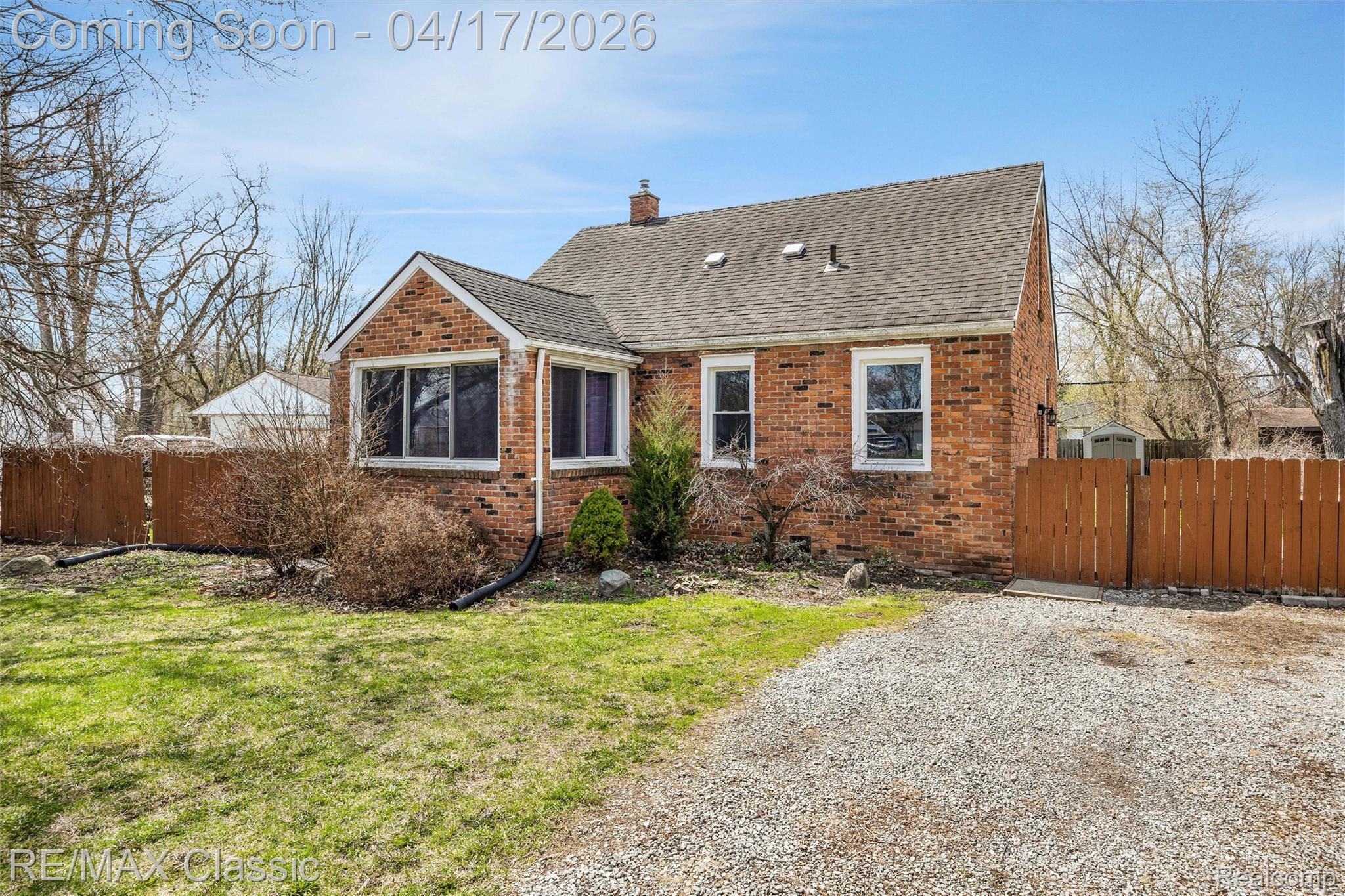 22481 Springbrook Avenue