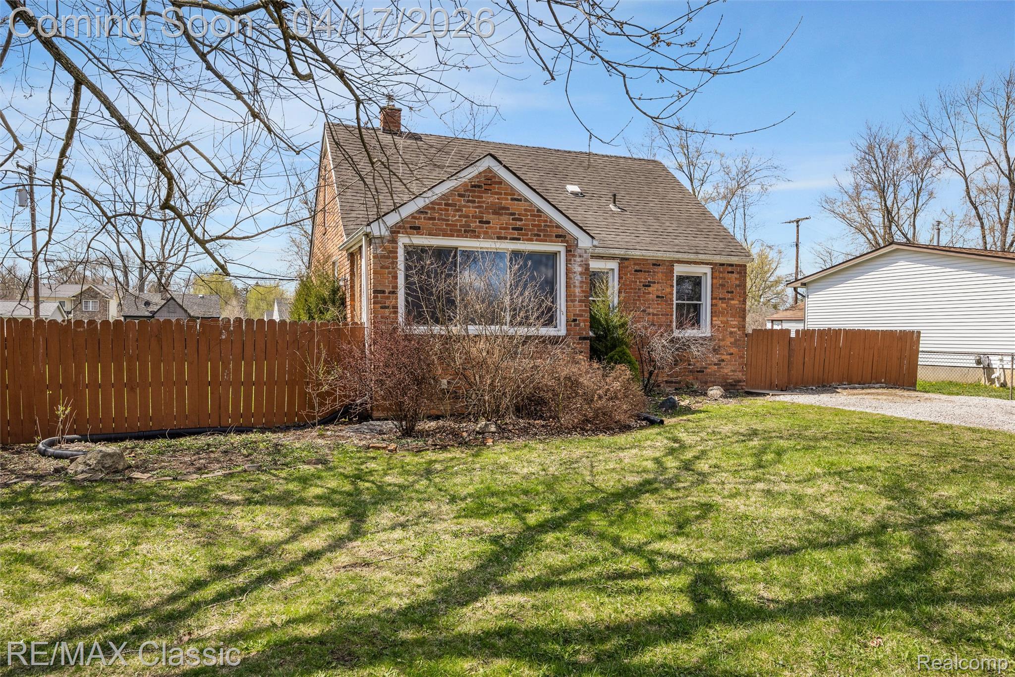 22481 Springbrook Avenue