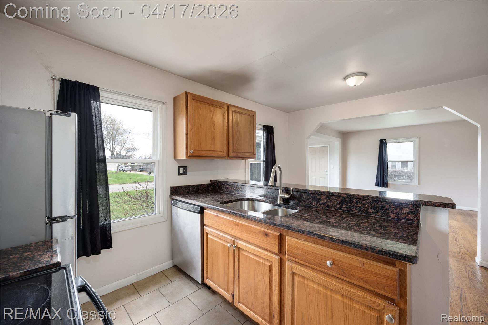 22481 Springbrook Avenue