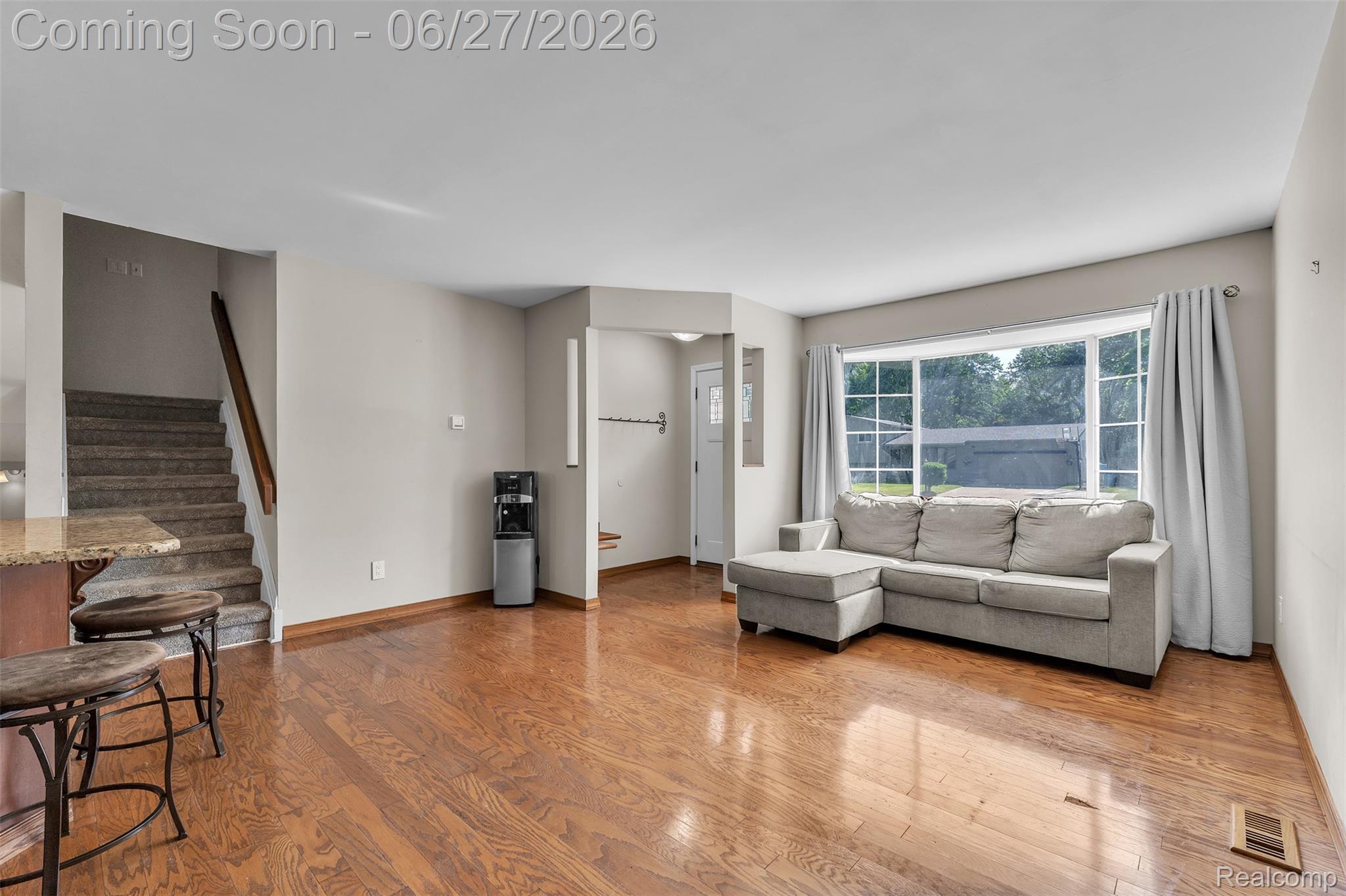 2752 Red Arrow Drive