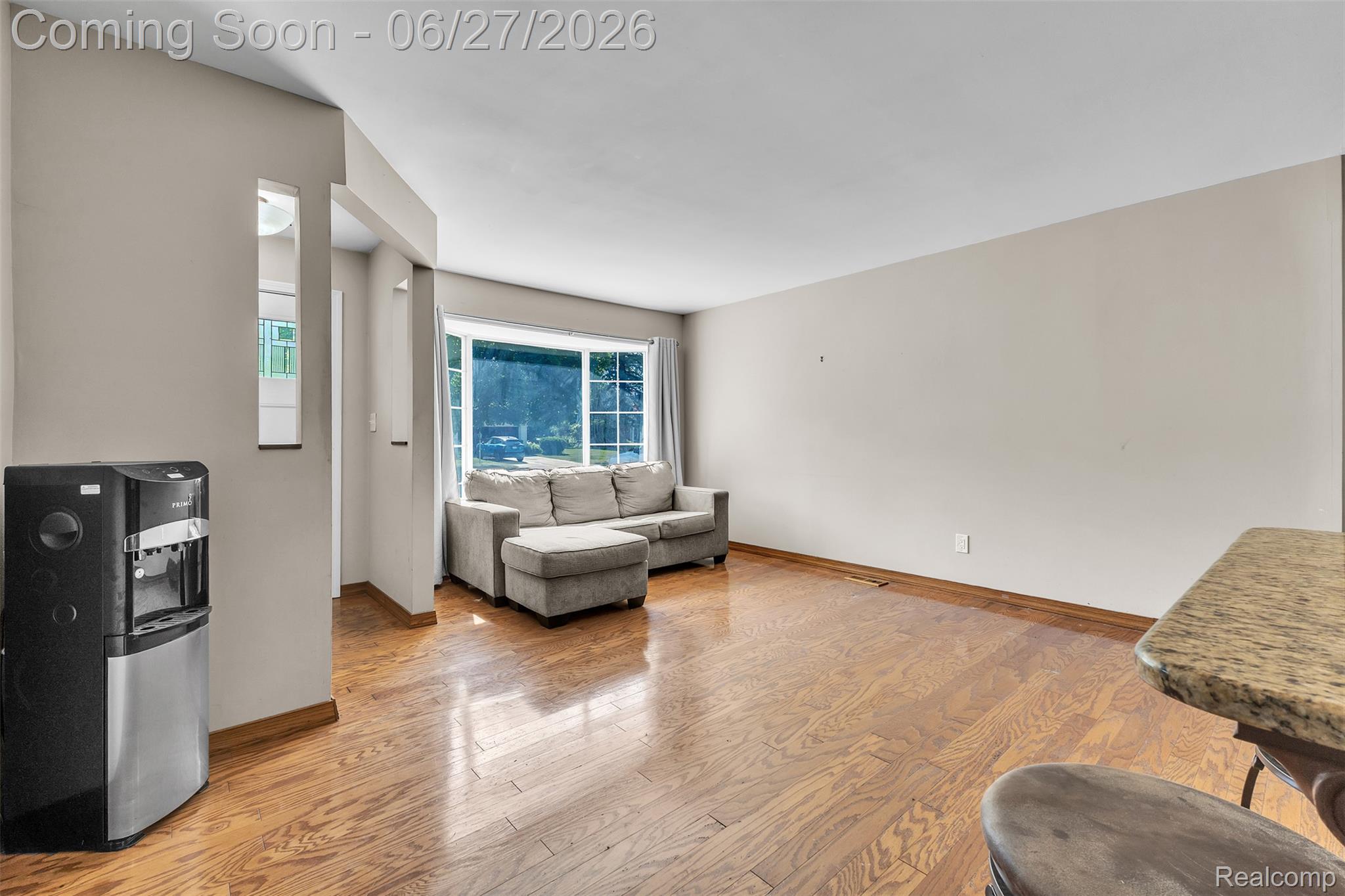 2752 Red Arrow Drive