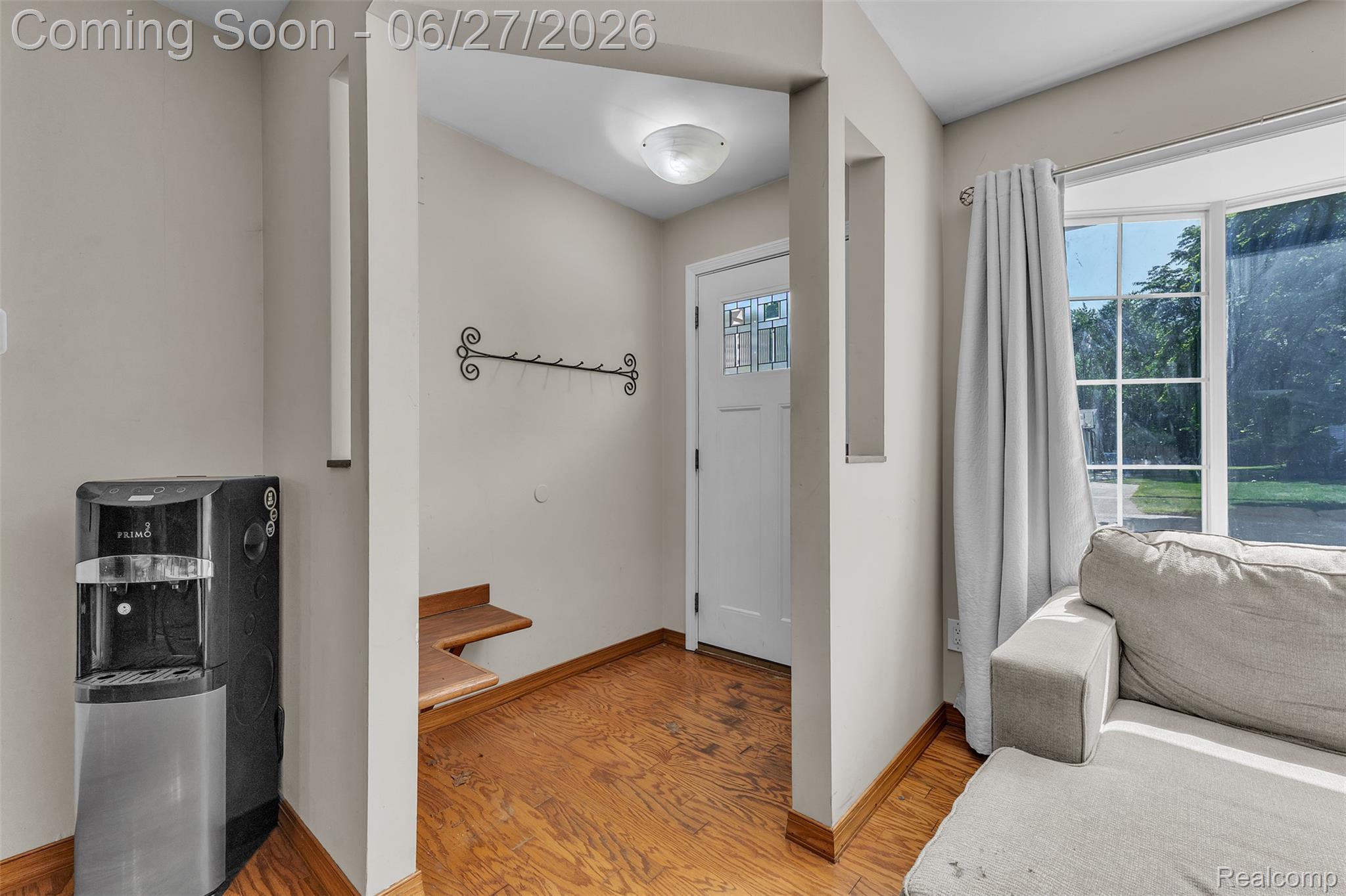 2752 Red Arrow Drive