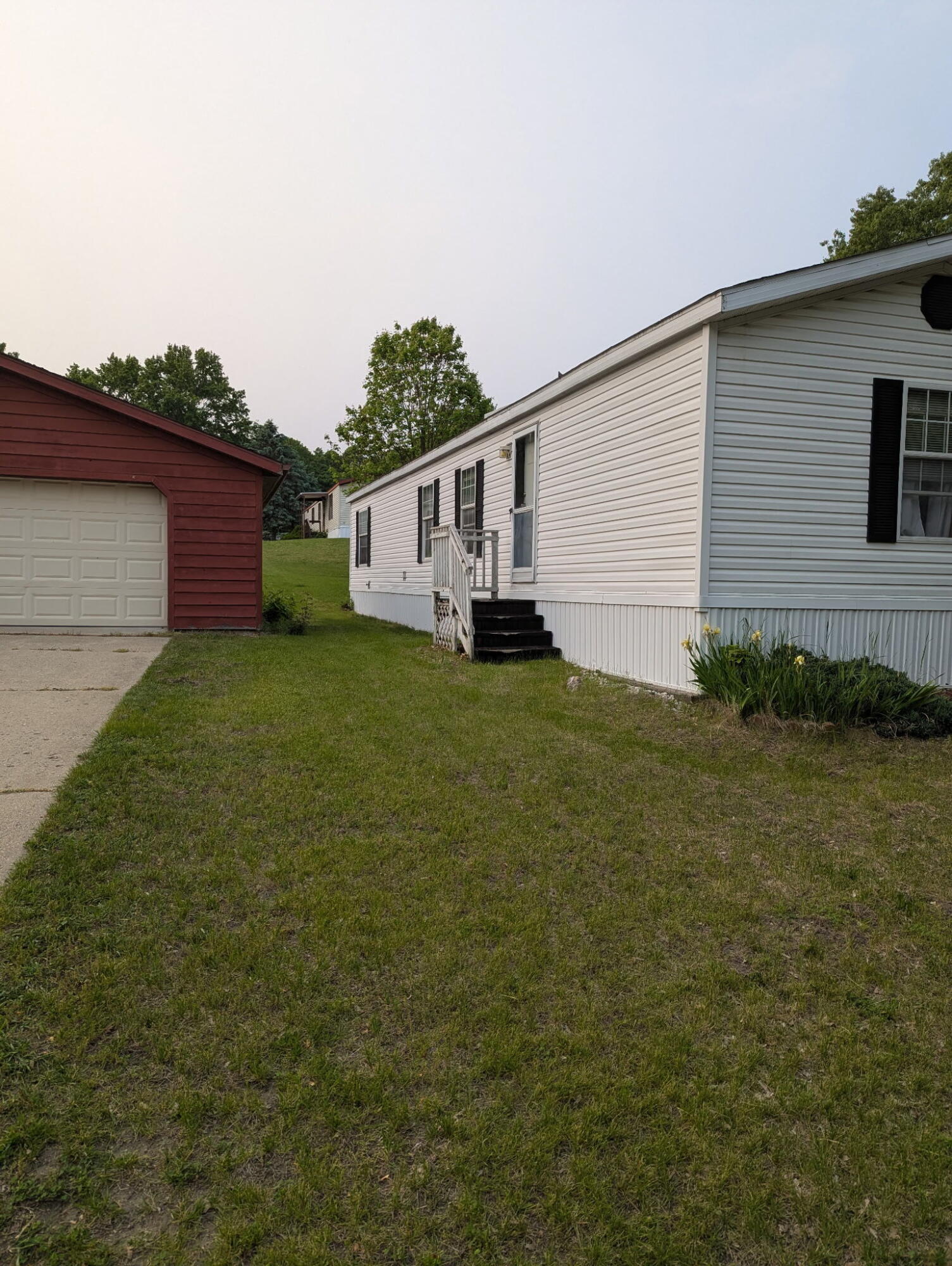 1133 Yeomans Street 98