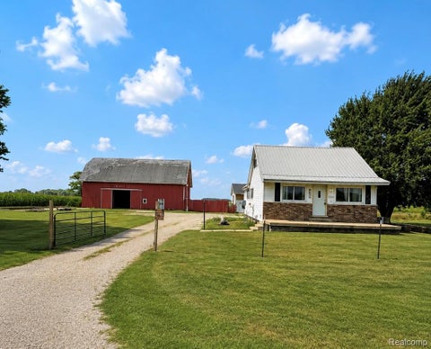 Photo for 2498 S Wisner Road