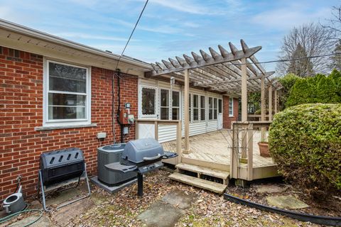 listing image 24
