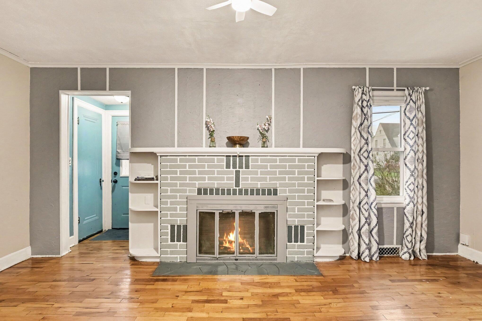 126 Orleans Avenue