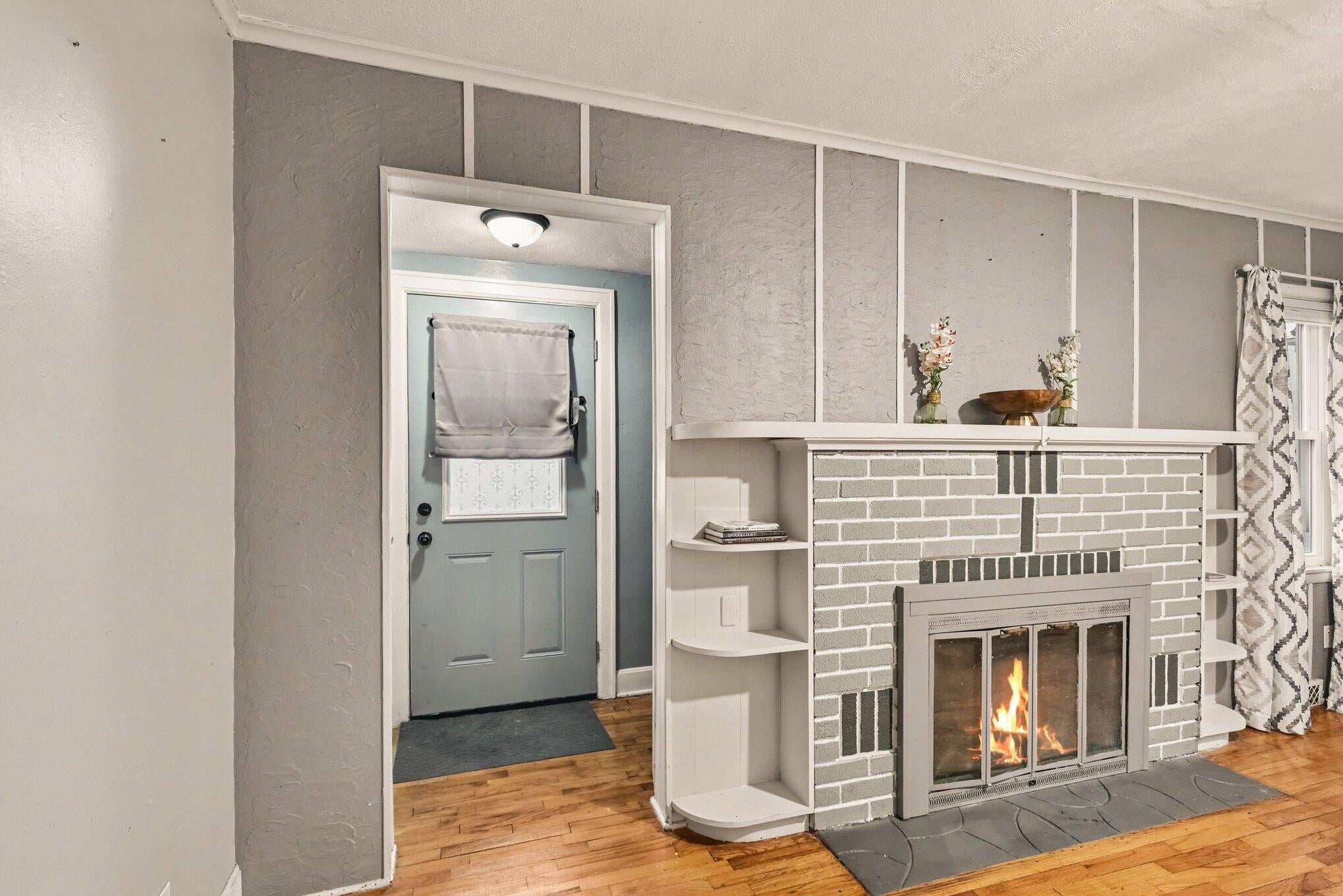 126 Orleans Avenue
