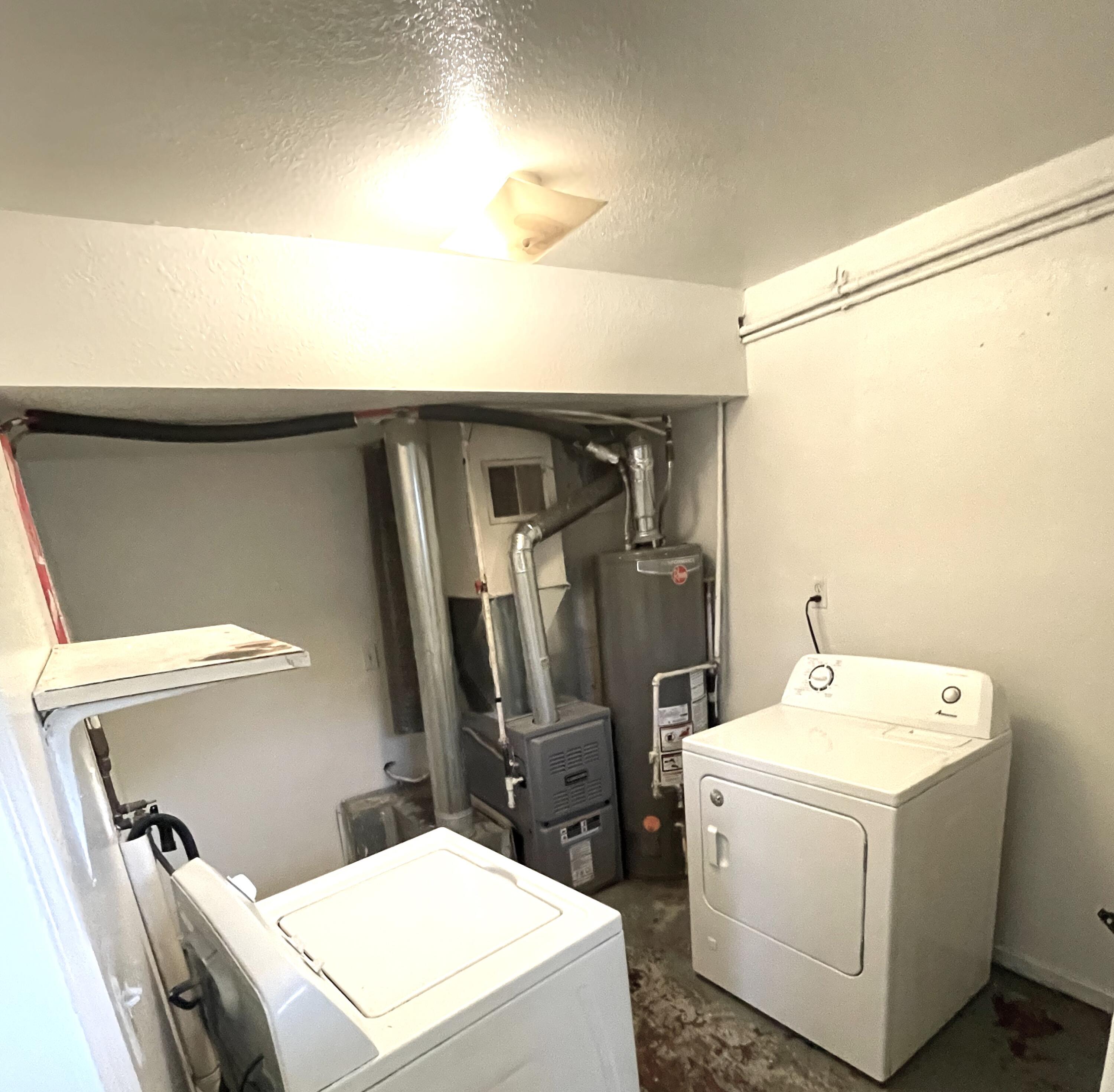 2017 Eastport Street