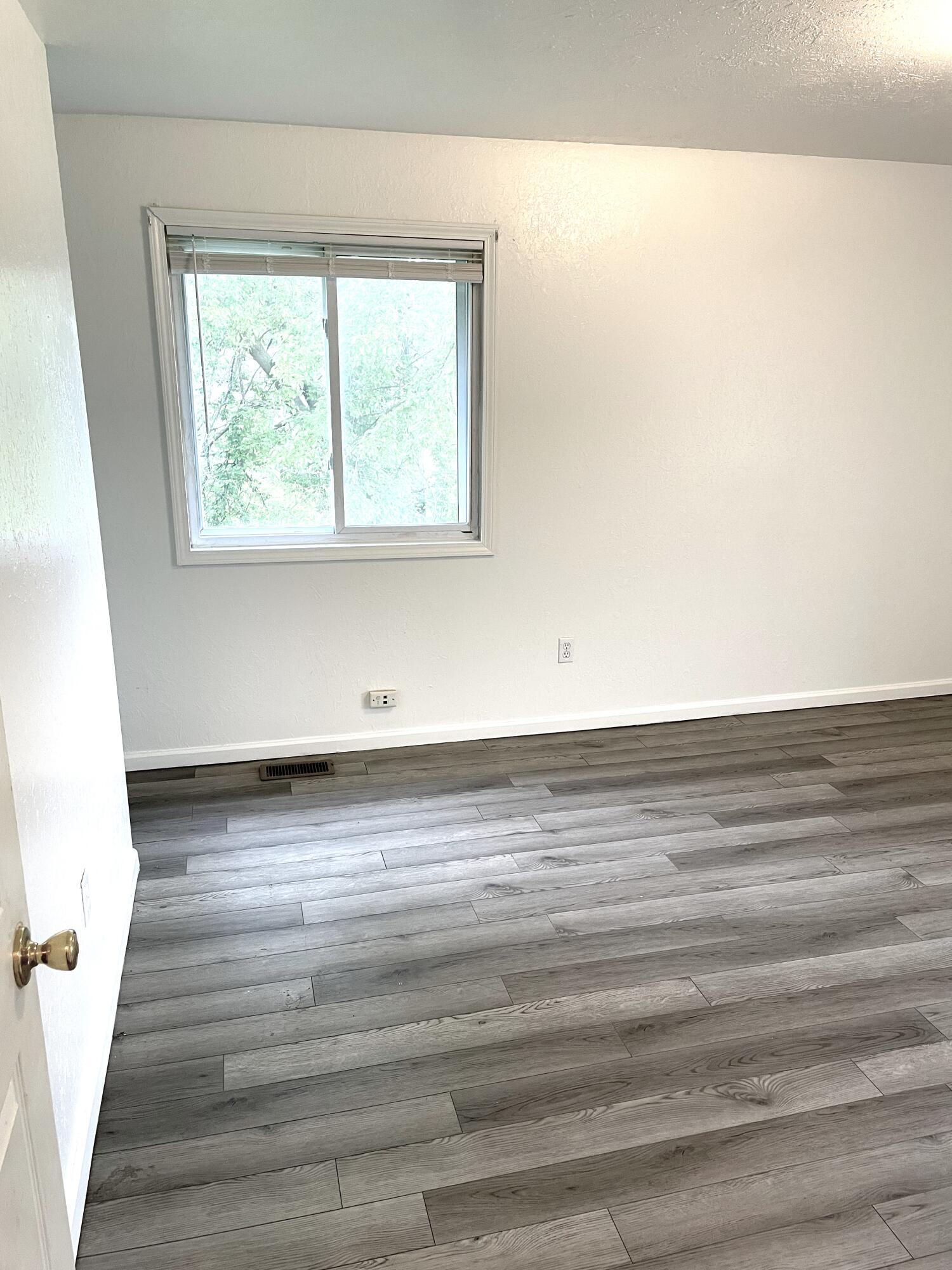 2017 Eastport Street