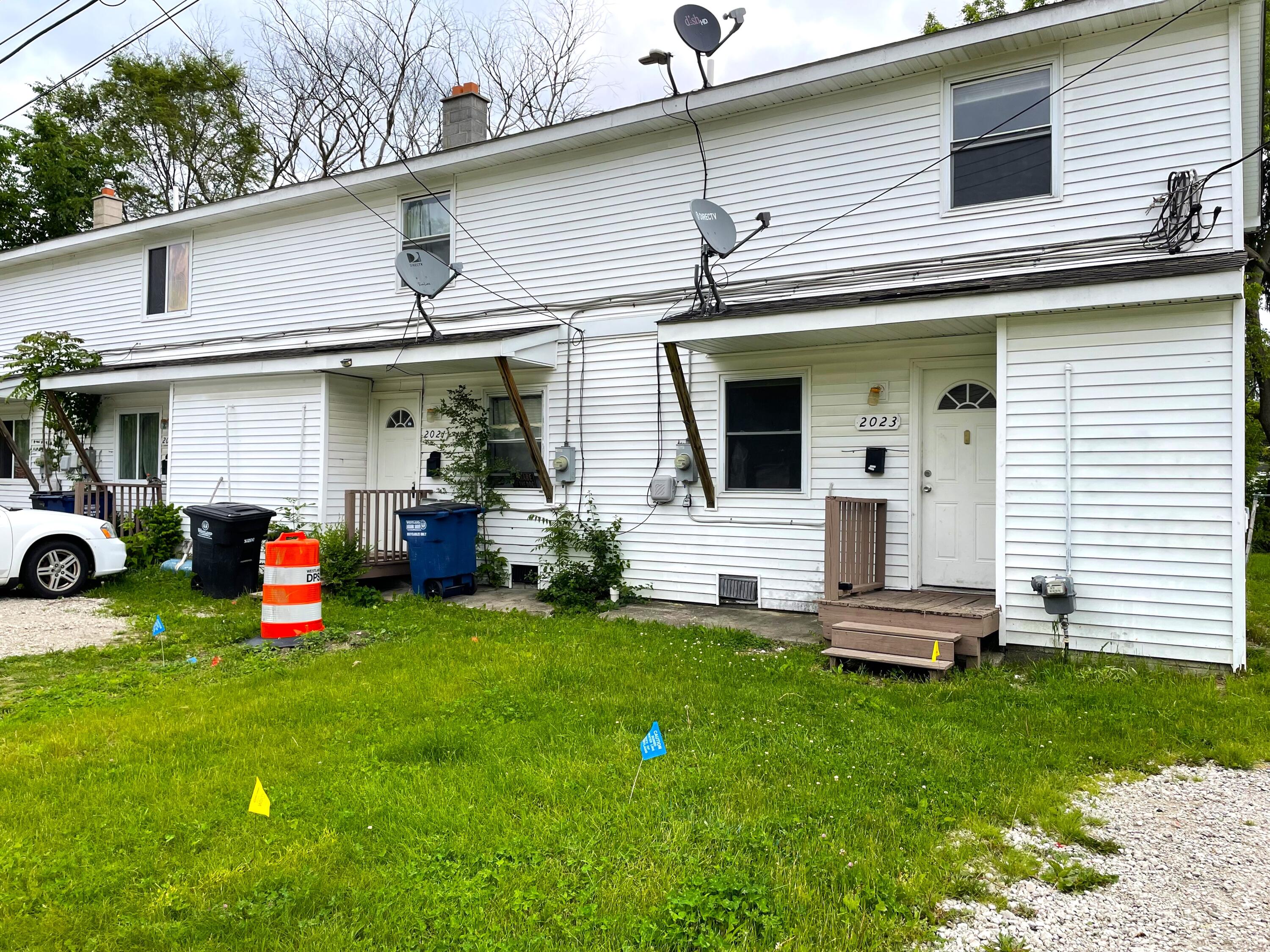 2017 Eastport Street