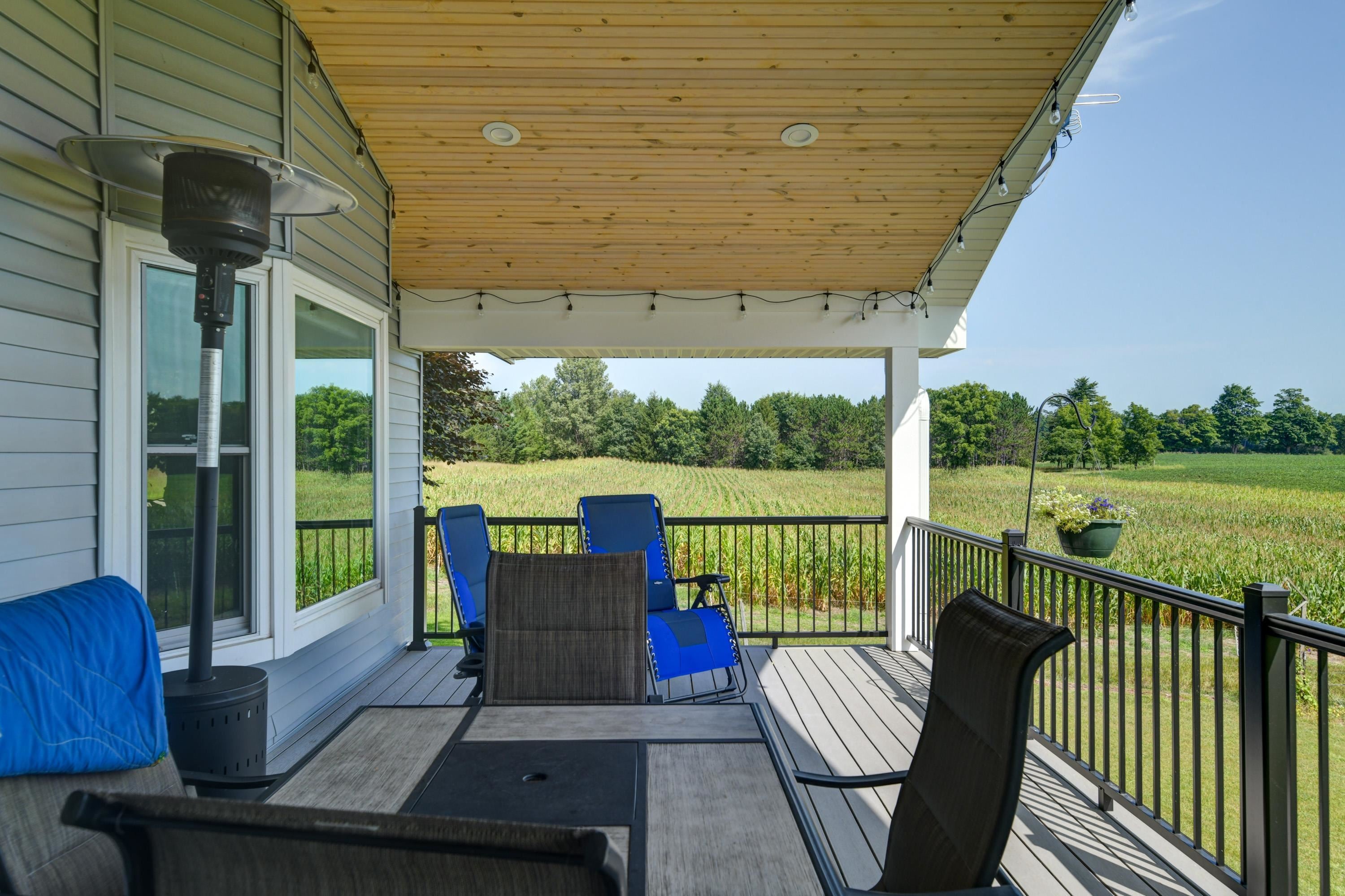 5773 Zue Road